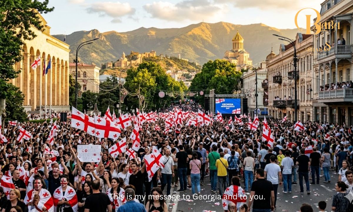 georgia-independence-day-5-reasons-this-day-matters-to-my-heart
