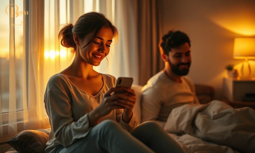 good-morning-long-distance-messages-him