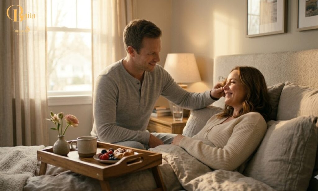good-morning-love-messages-for-your-wife