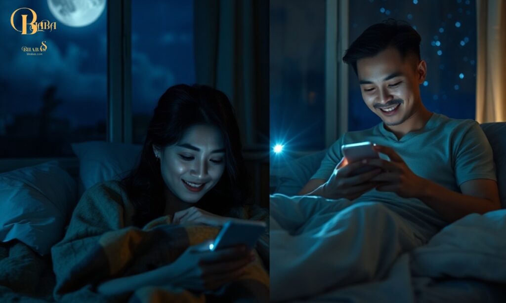 good-night-long-distance-messages-him
