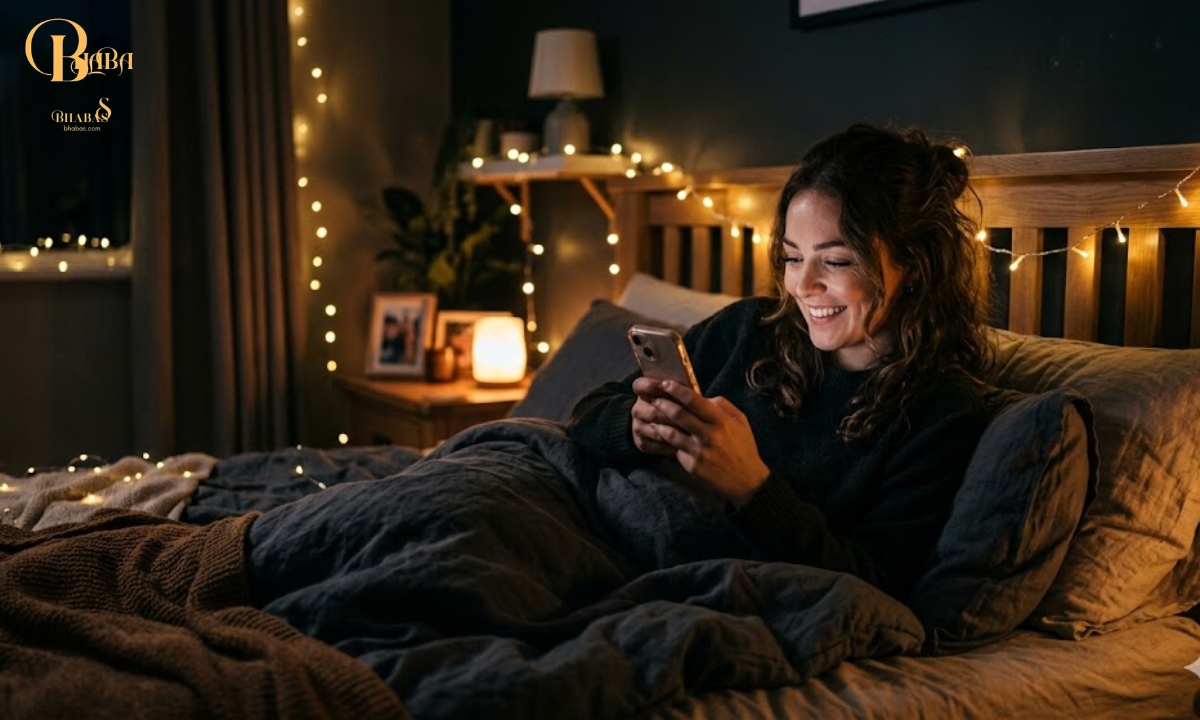 good-night-messages-for-boyfriend-words-that-make-him-dream-of-you