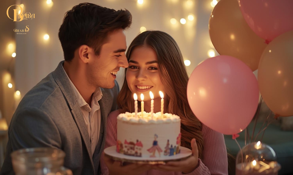 happy-birthday-message-for-best-girlfriend