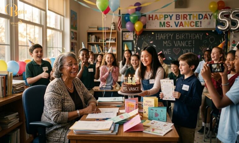 happy-birthday-message-teacher-heartfelt-wishes-shape-lives