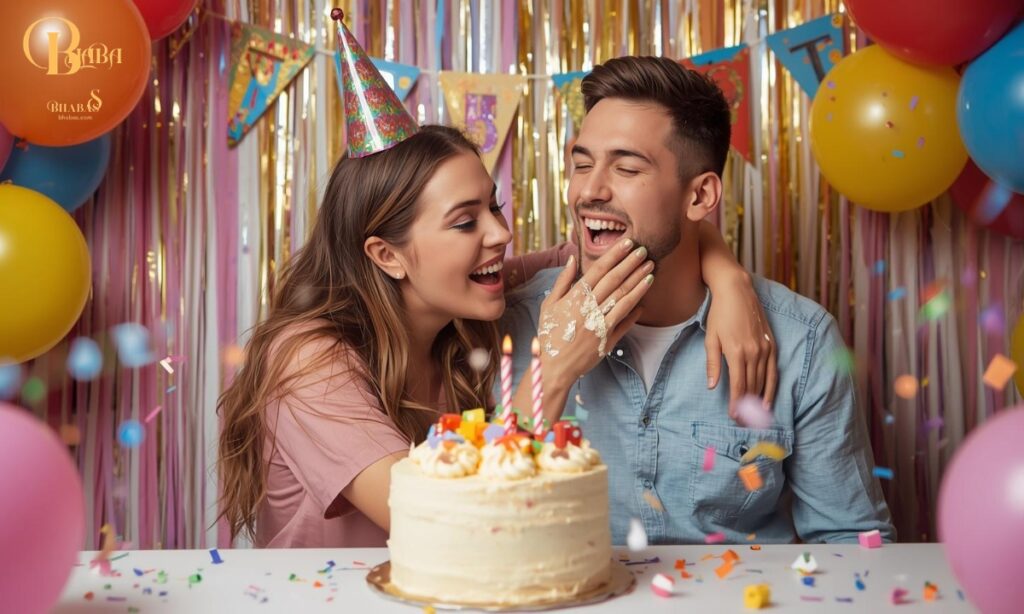 heartfelt-birthday-messages-for-best-girlfriend-for-cards-long-texts