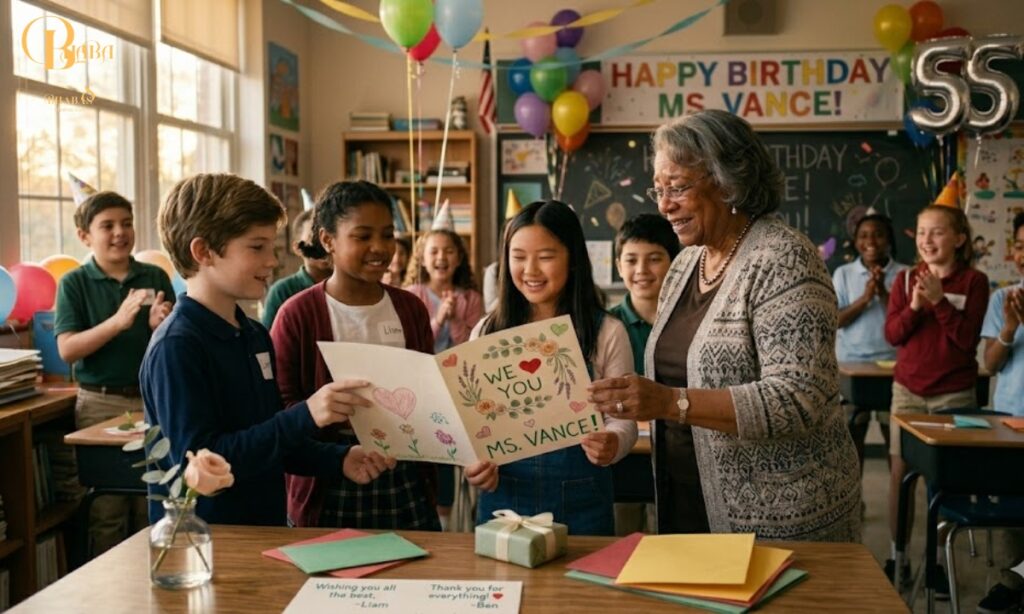 heartfelt-birthday-messages-from-students-teacher