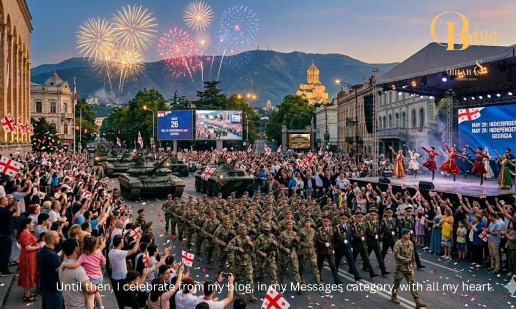 how-georgia-celebrates-independence-day