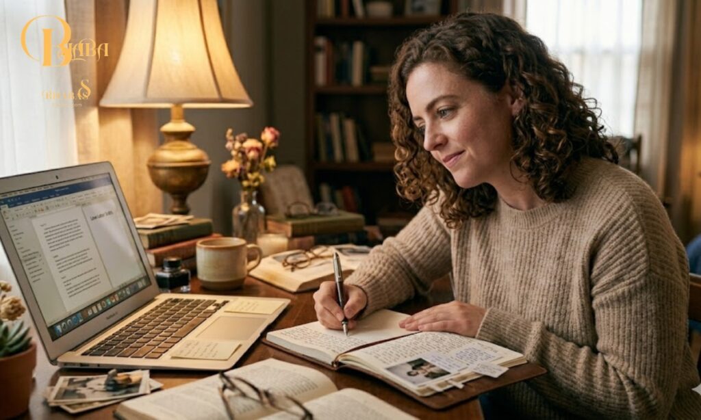 how-to-write-the-perfect-love-message (1)