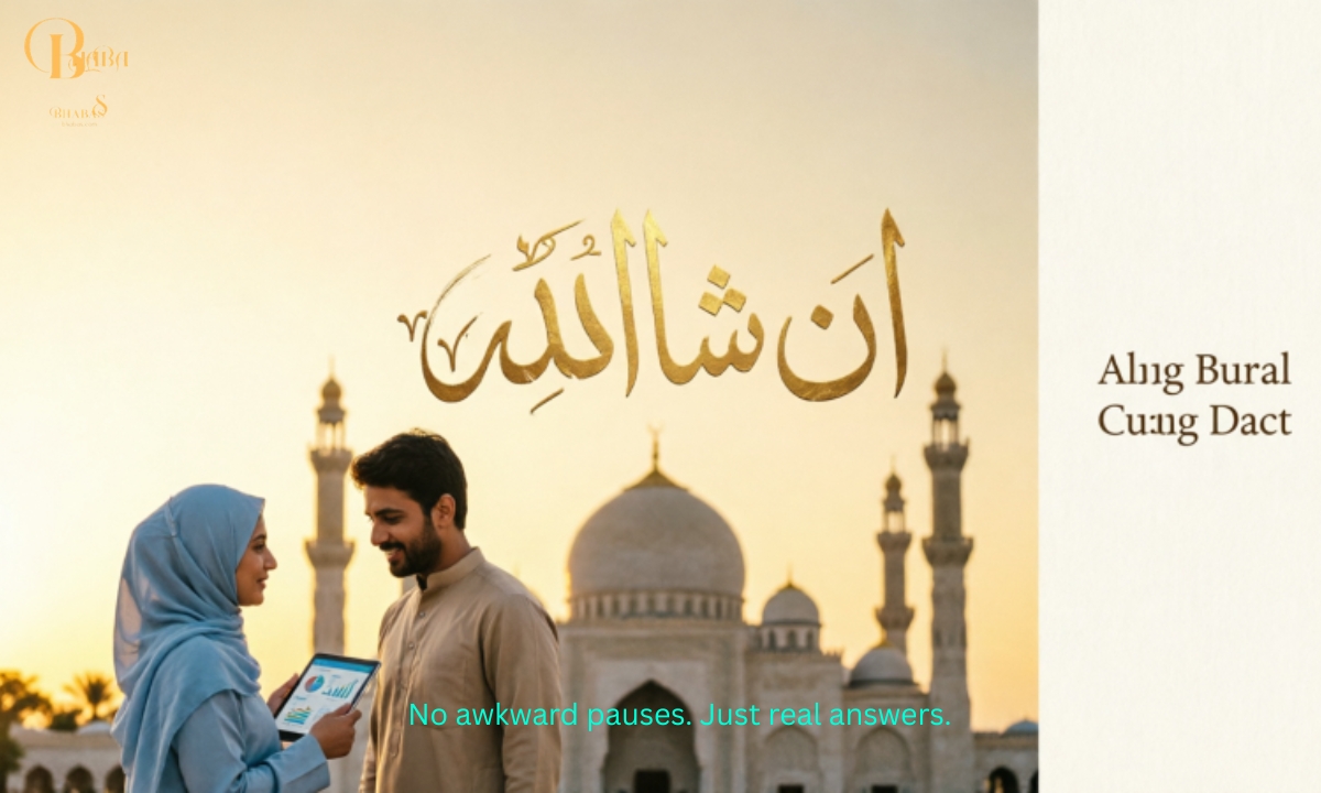 inshallah-guide-200-smart-replies-clear-meaning