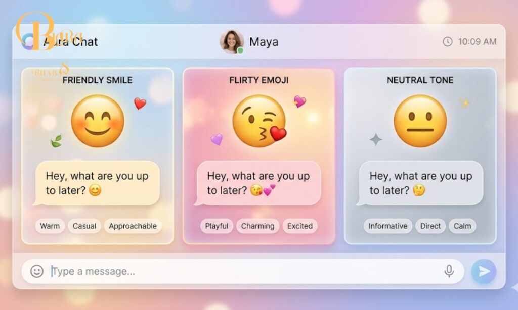 is-wsg-rude-flirty-or-just-friendly