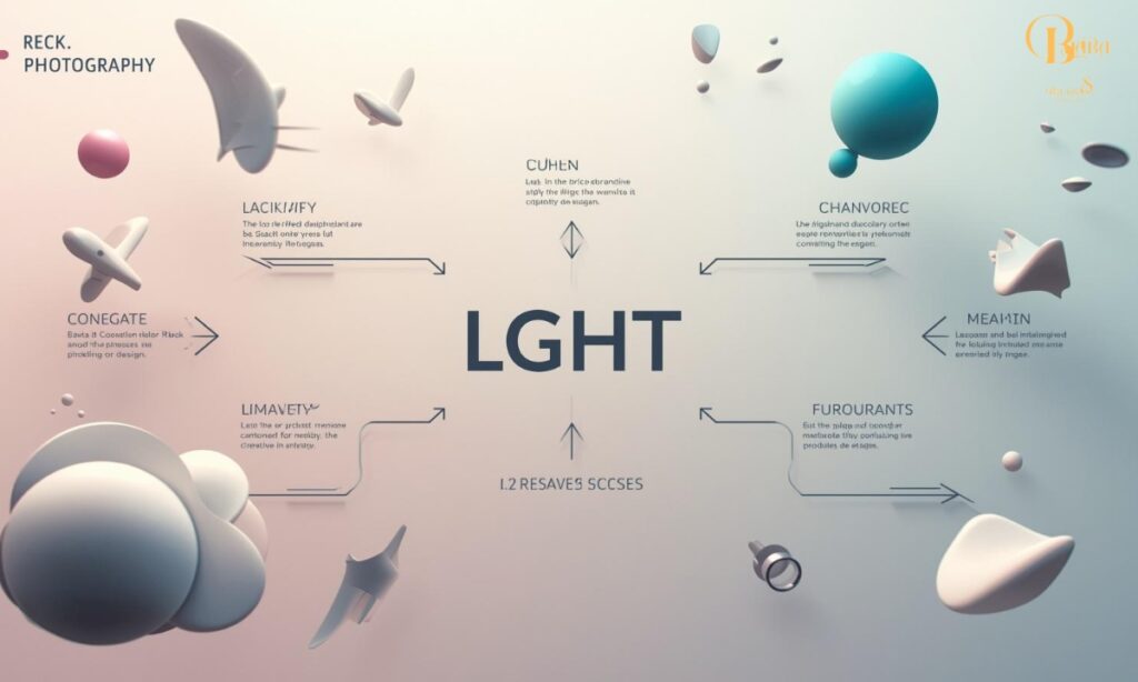 lght-definition-meaning