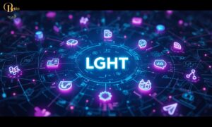 lght-meaning-in-text-guide-2026