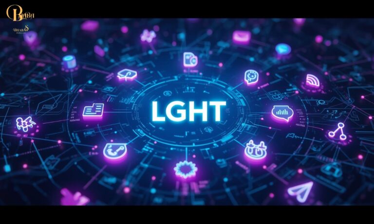 lght-meaning-in-text-guide-2026