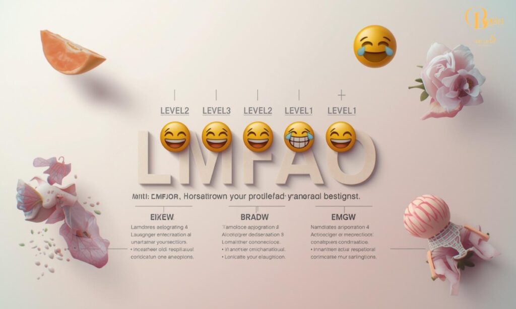 lmfao-meaning-definition