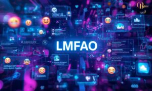 lmfao-meaning-in-text-complete-breakdown-2026