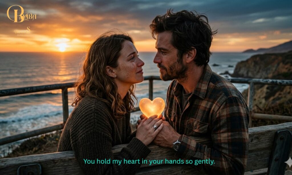 long-deep-love-messages-for-my-wife