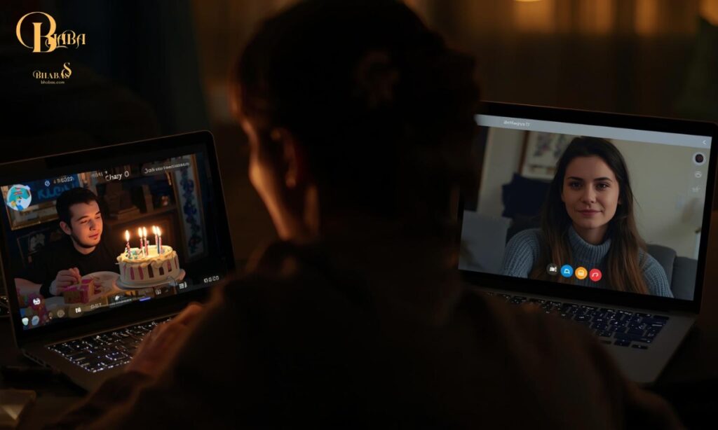 long-distance-birthday-messages-for-best-girlfriend