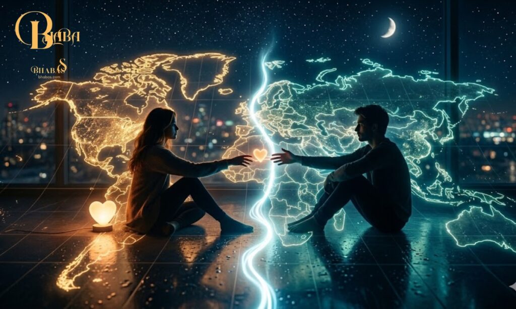 long-distance-missing-messages-for-her (2)