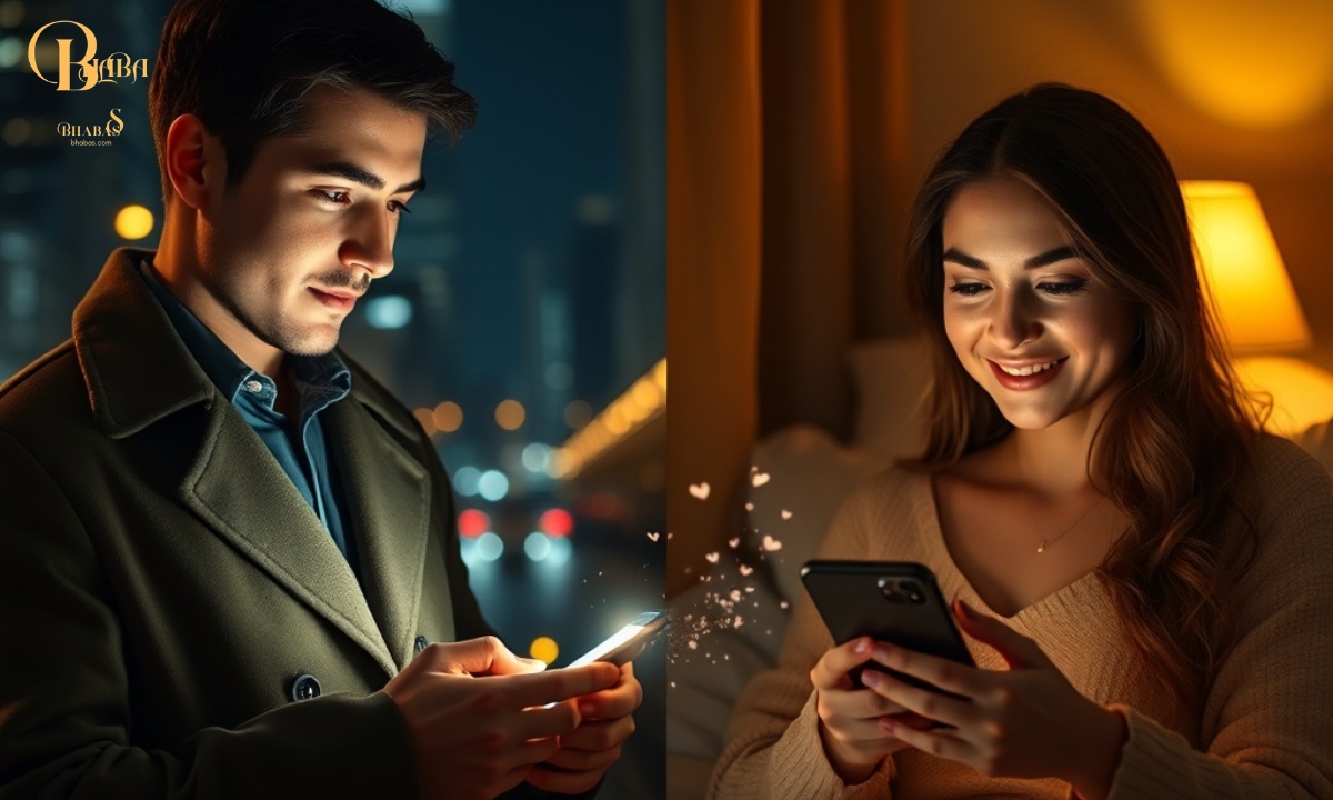 long-distance-relationship-messages-him-close-miles