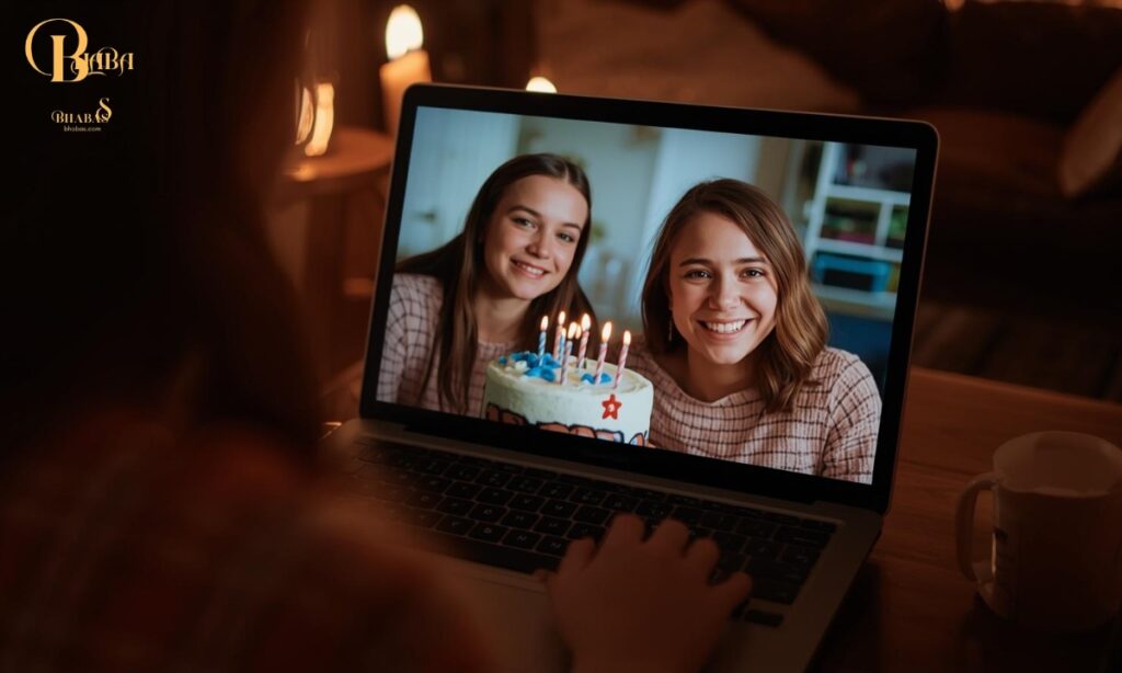 long-distance-sister-birthday-messages