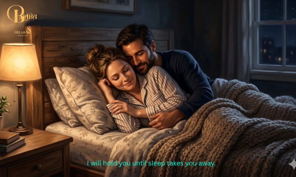 long-good-night-love-messages-for-my-wife