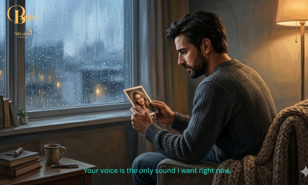 long-i-miss-you-love-messages-for-my-wife