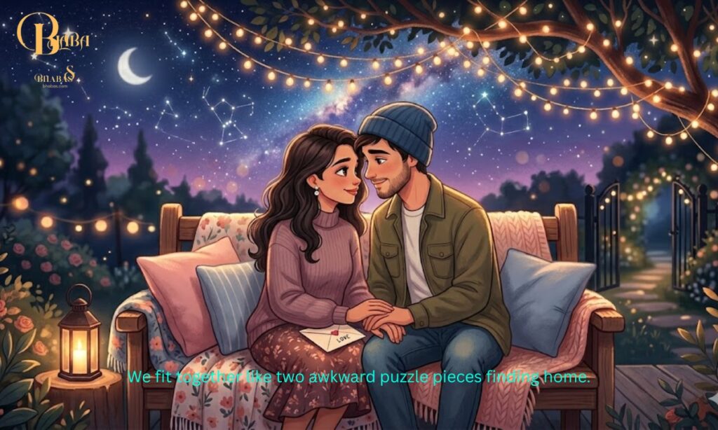 long-love-messages-for-girlfriend-about-deep-connection