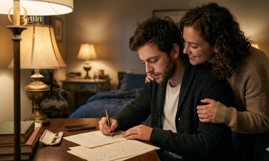 long-love-messages-for-her