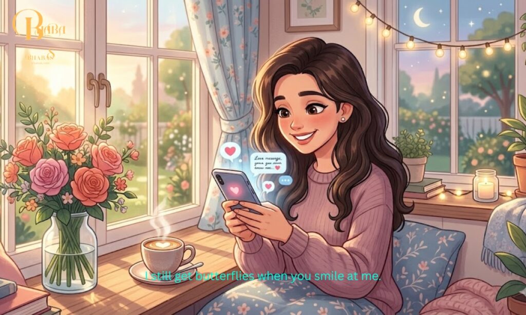 long-love-messages-for-her-to-express-true-feelings
