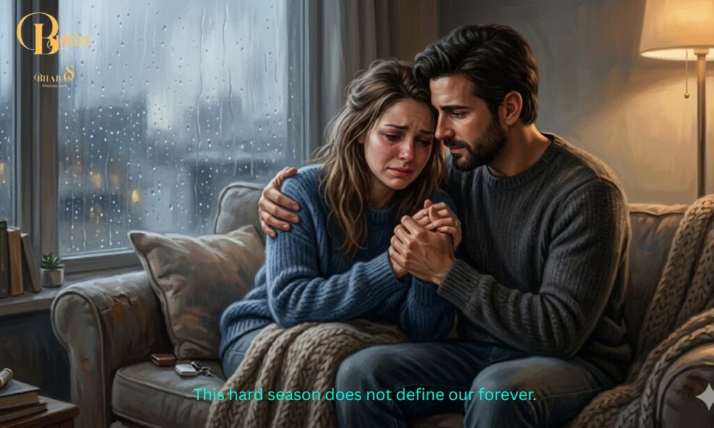 long-love-messages-for-my-wife-during-hard-times