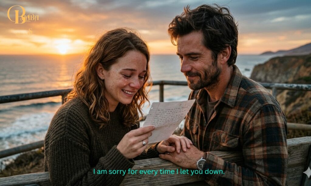 long-messages-for-my-wife-to-make-her-cry