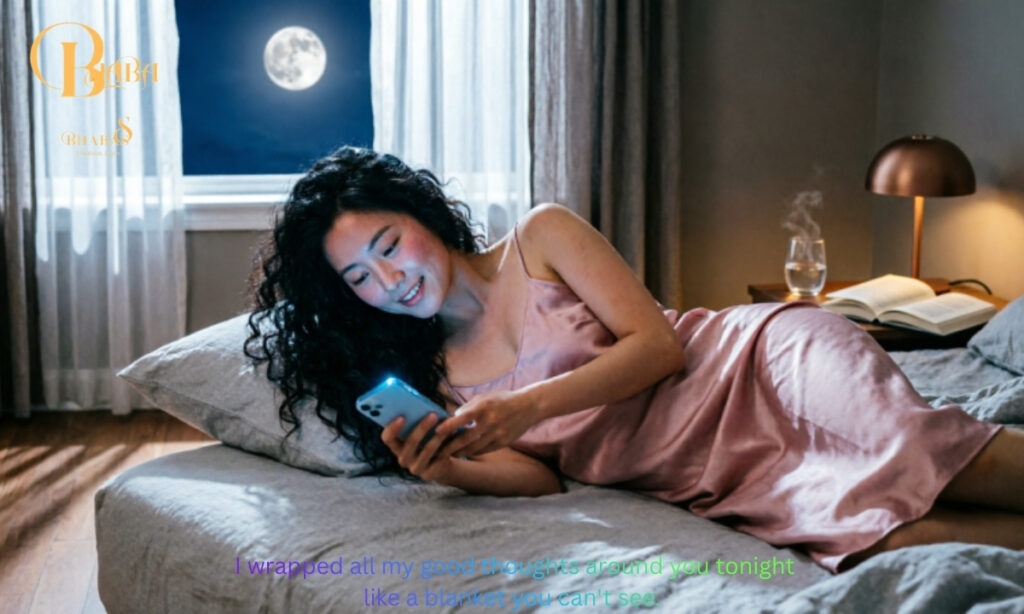 long-romantic-good-night-love-paragraphs-for-her