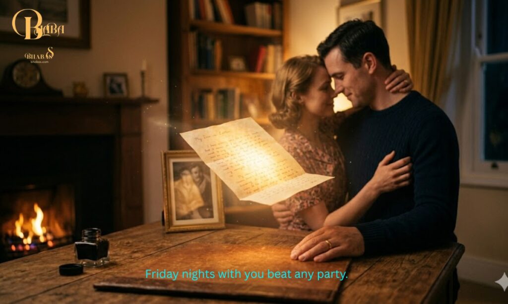 long-romantic-love-letters-for-my-wife