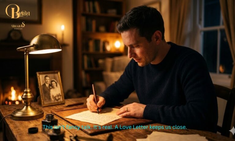 love-letter-for-my-wife-deep-promise-forever-love