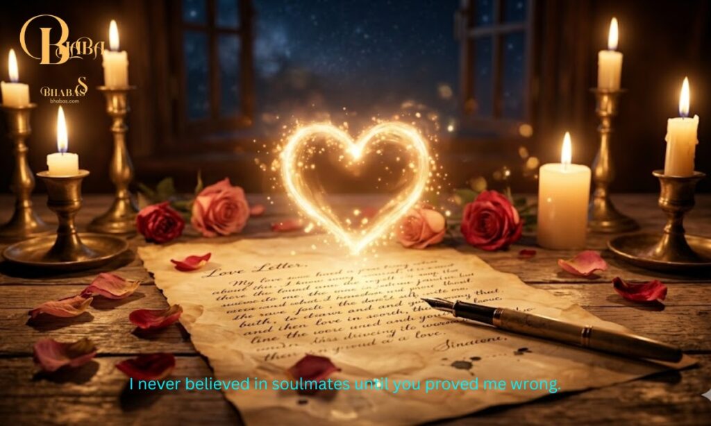love-letters-for-her-to-fall-in-love