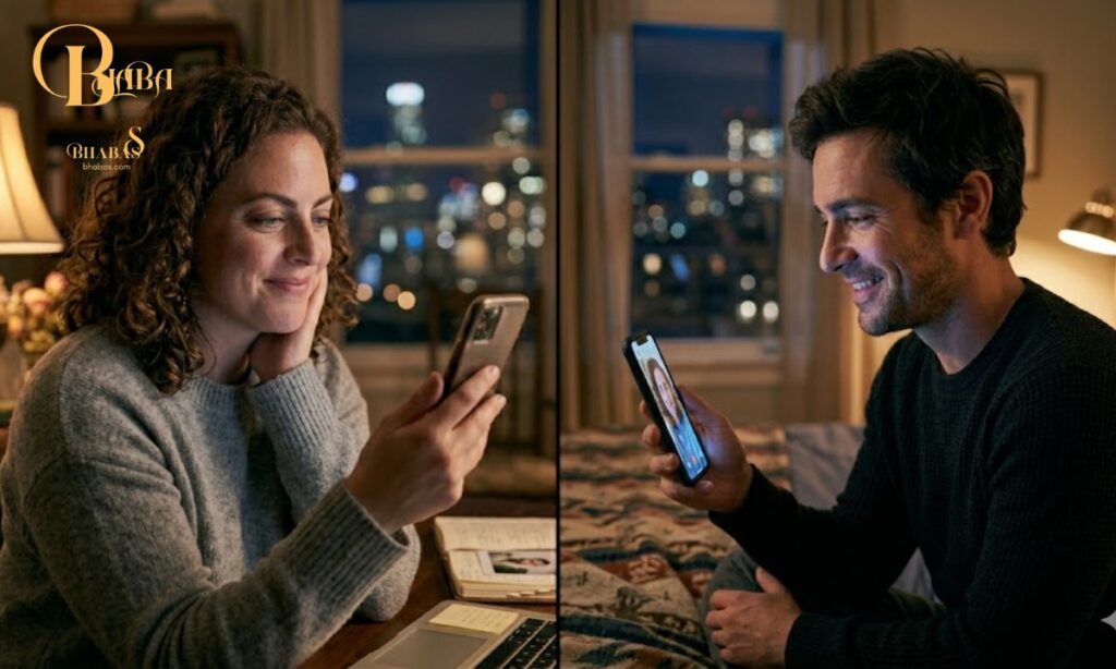 love-messages-for-long-distance-relationships