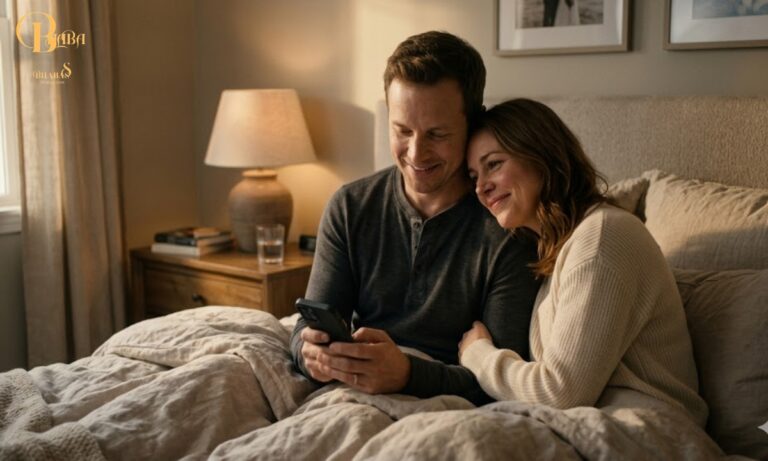 love-messages-for-wife-from-husband-words-that-touch-her-soul-every-single-day
