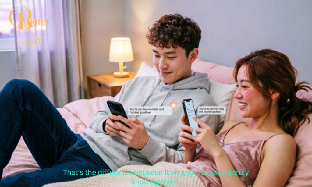 love-paragraphs-for-her-copy-and-paste