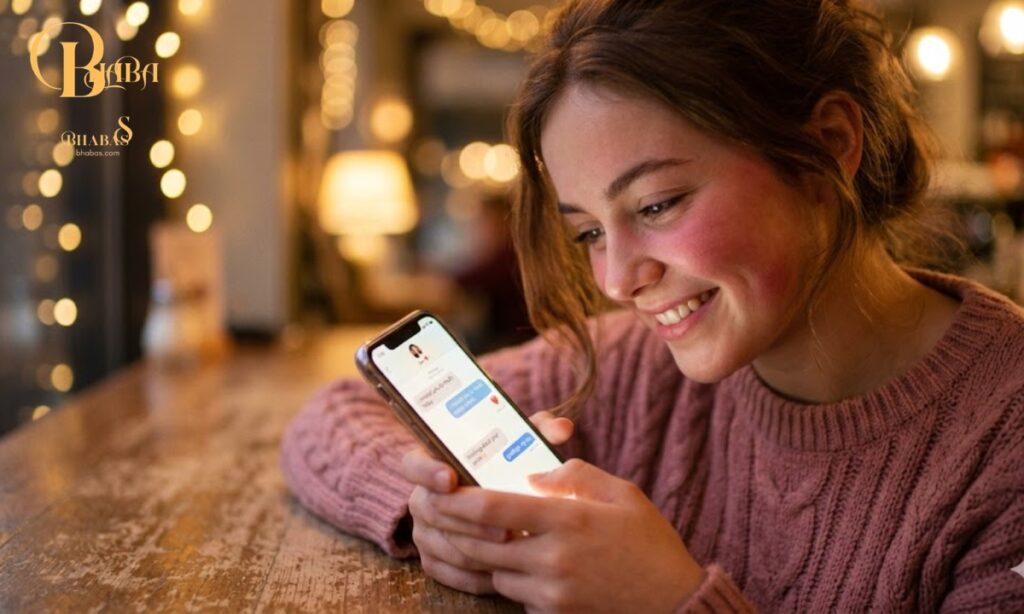messages-to-make-her-blush