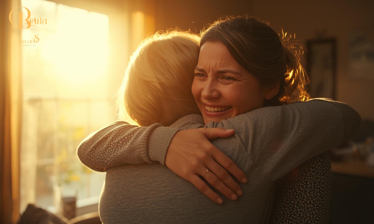 mothers-day-messages-from-a-daughter