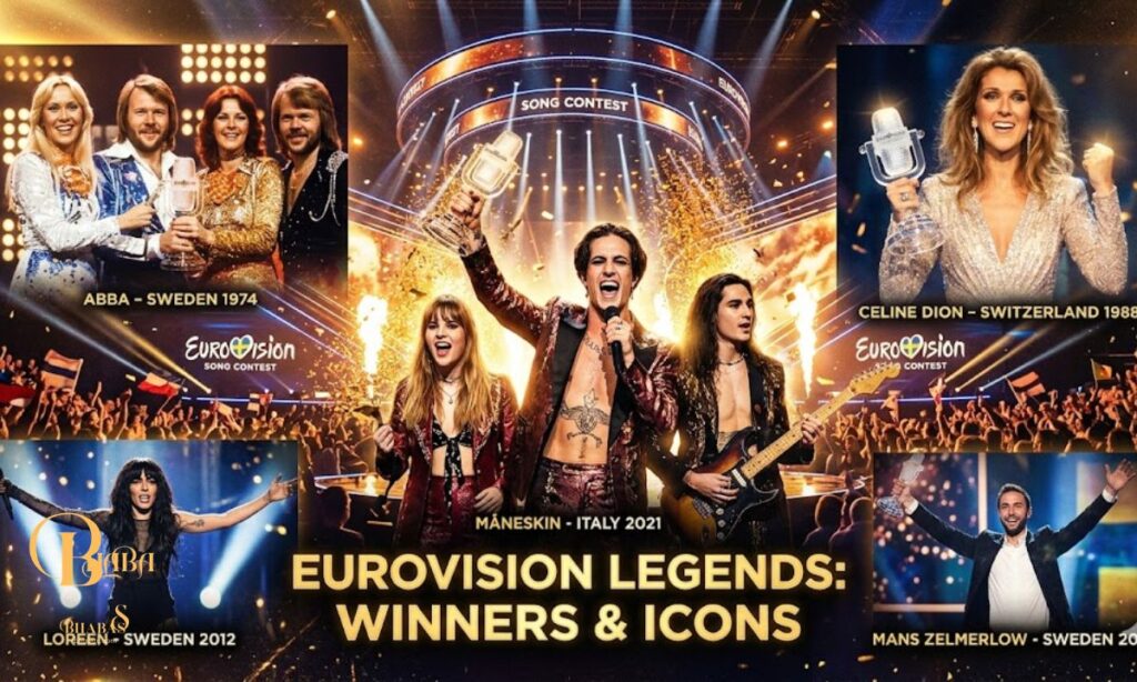 my-favorite-eurovision-winners-who-became-legends