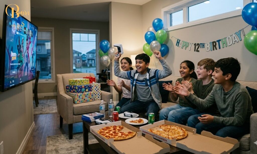 nephew-birthday-messages-for-tweens