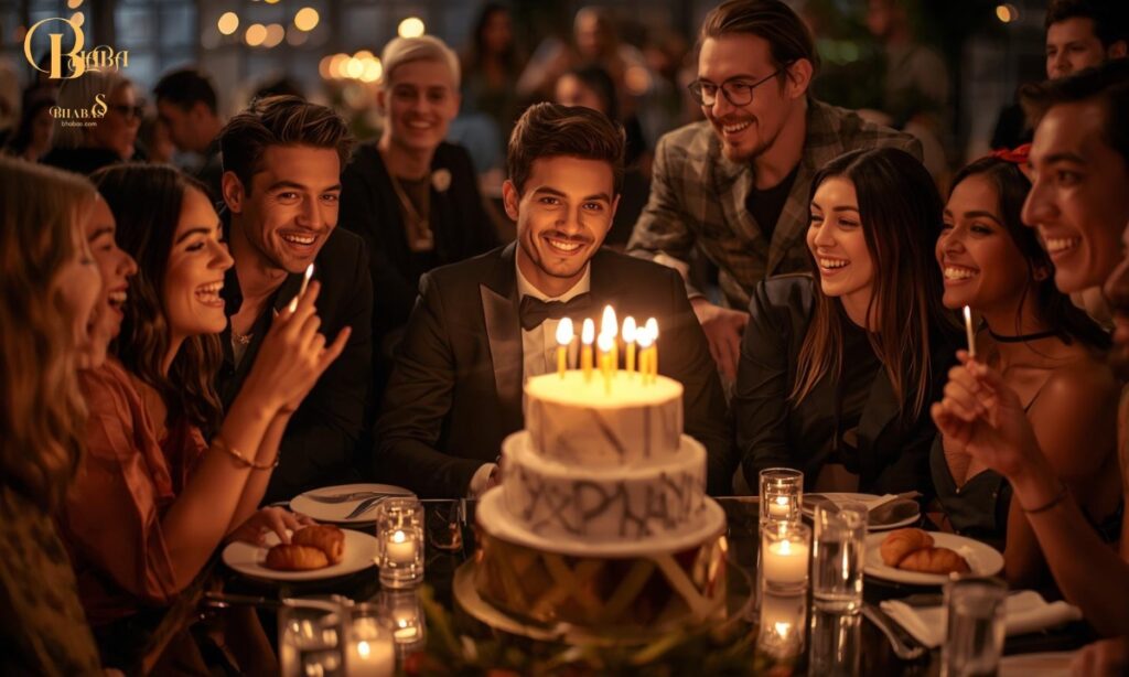 nephew-birthday-messages-for-young-adults
