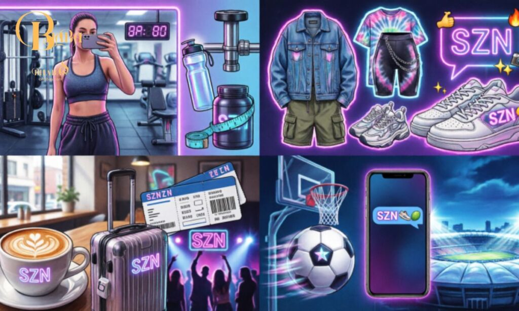 real-szn-examples