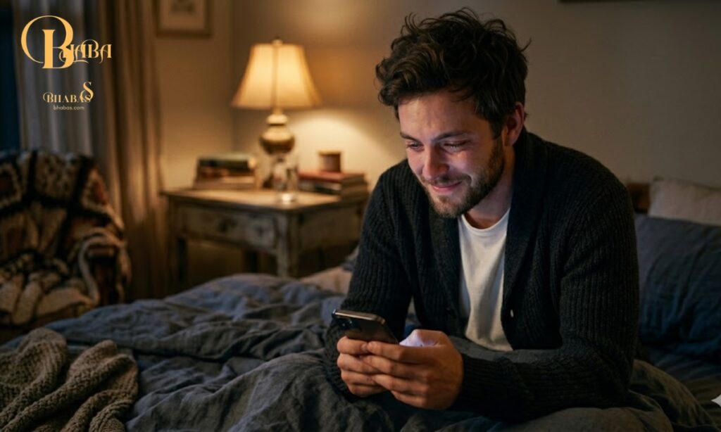 romantic-love-messages-for-him