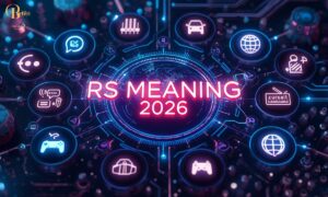 rs-meaning-13-meanings-2026