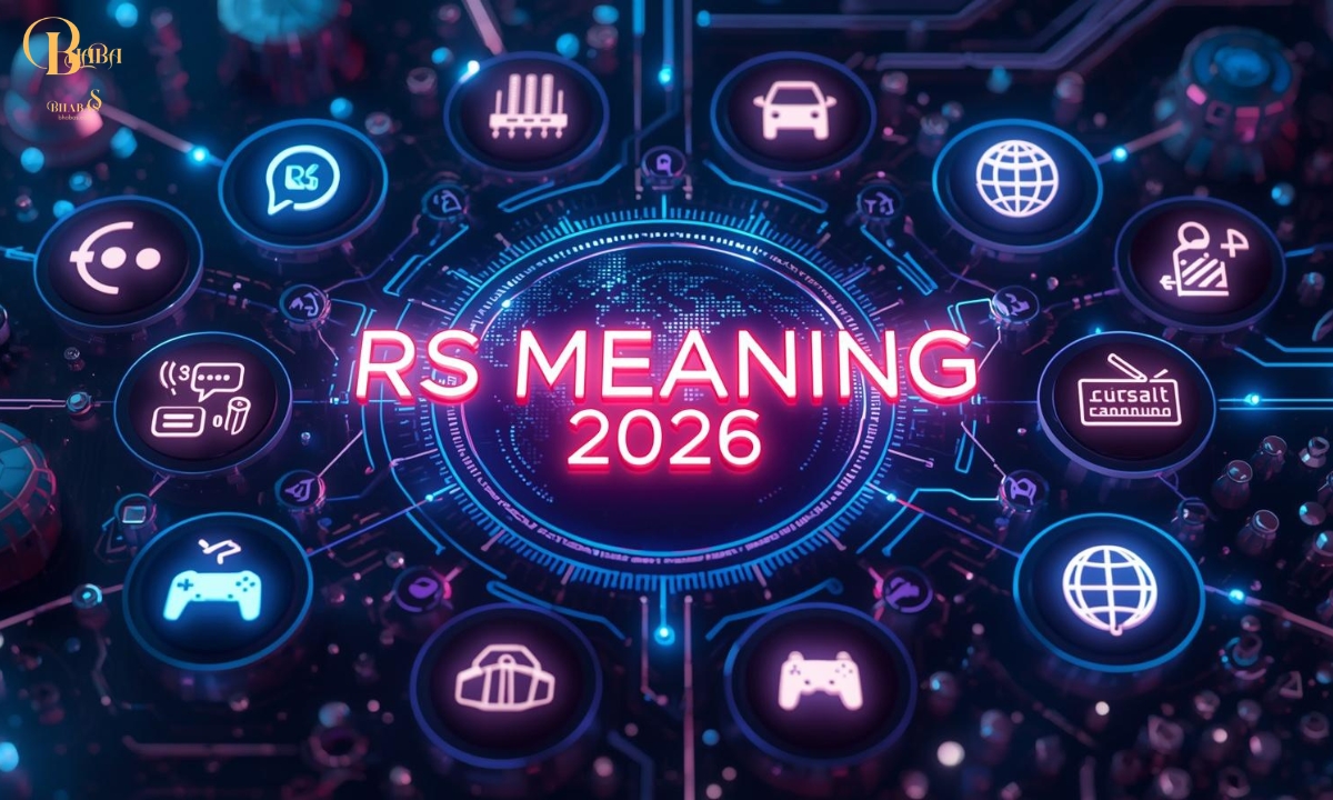 rs-meaning-13-meanings-2026