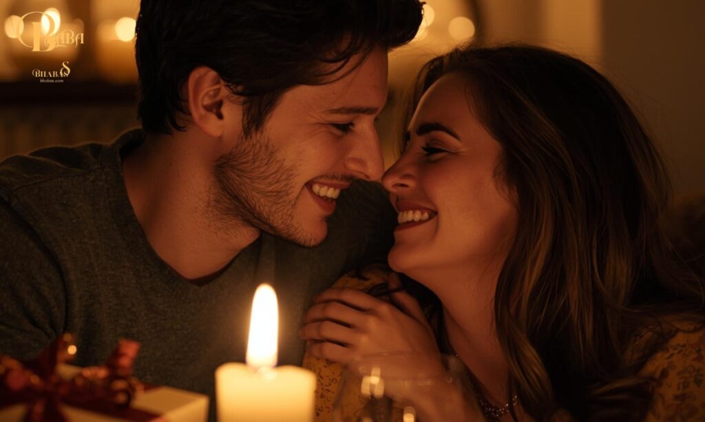 short-birthday-messages-for-best-girlfriend-perfect-for-texts-captions