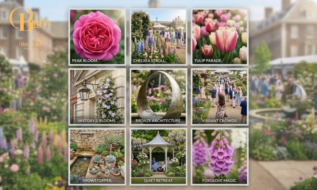 short-chelsea-flower-show-captions-photo