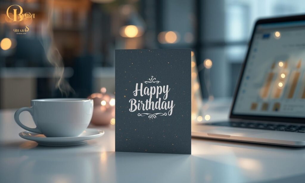 short-coworker-birthday-messages