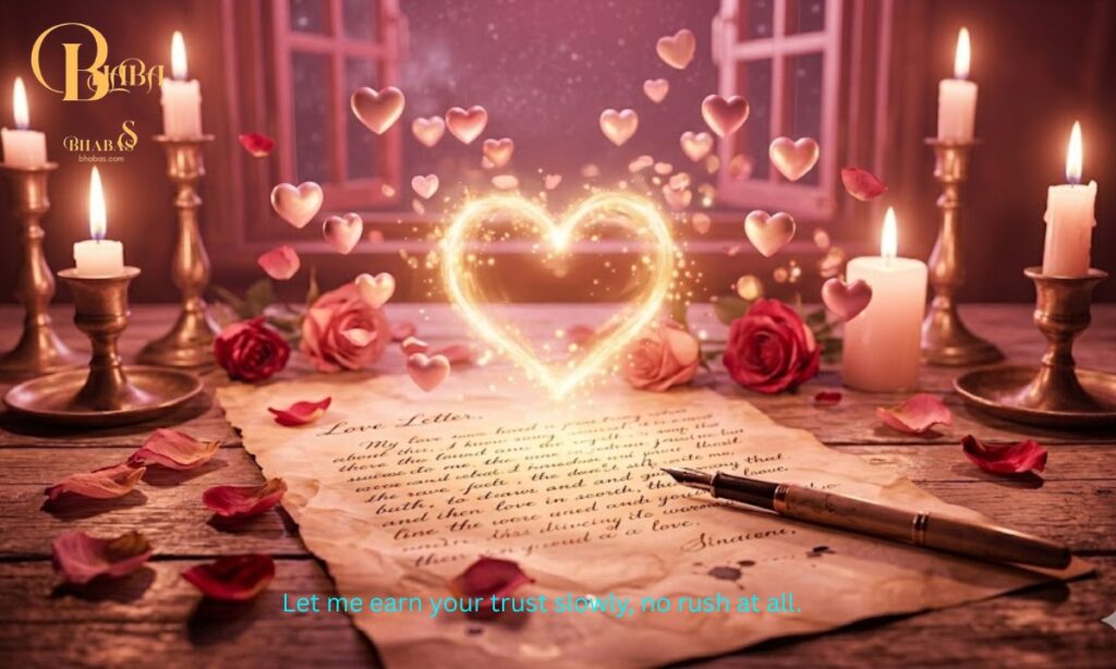 short-love-letter-to-make-her-fall-for-you